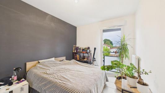 For sale Saint-pee-sur-nivelle 2 rooms 42 m2 Pyrenees atlantiques (64310) photo 4