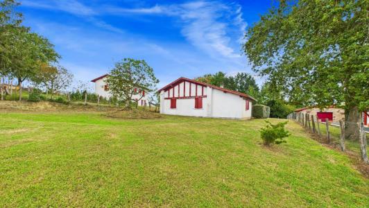 For sale Saint-pee-sur-nivelle 5 rooms 106 m2 Pyrenees atlantiques (64310) photo 1