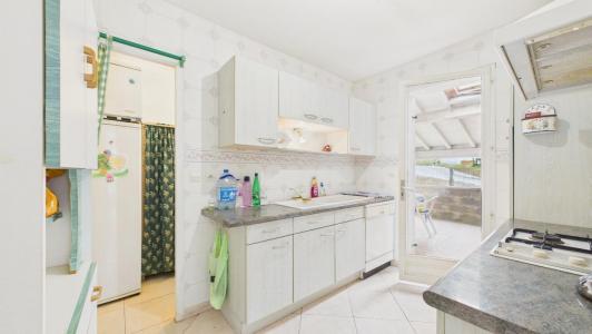 For sale Saint-pee-sur-nivelle 5 rooms 106 m2 Pyrenees atlantiques (64310) photo 4