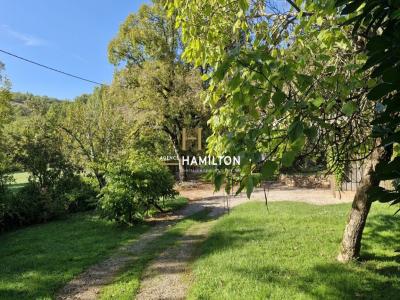 For sale Cordes-sur-ciel 5 rooms 172 m2 Tarn (81170) photo 3