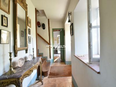 For sale Cordes-sur-ciel 5 rooms 172 m2 Tarn (81170) photo 4