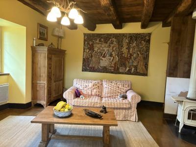 Acheter Prestige Juillac Correze