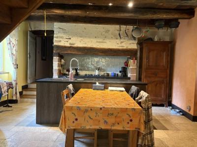 Acheter Prestige Juillac 288000 euros