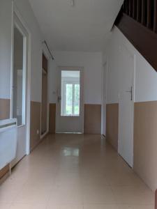 Annonce Vente 4 pices Maison Saint-pourcain-sur-sioule 03