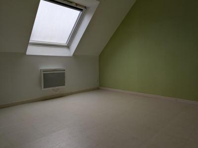 Acheter Maison Saint-pourcain-sur-sioule 86000 euros