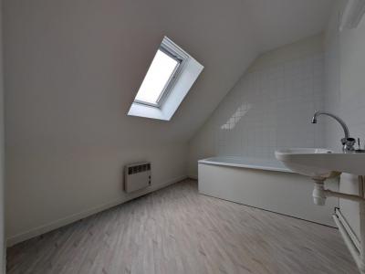 For sale Ainay-le-chateau 4 rooms 85 m2 Allier (03360) photo 4