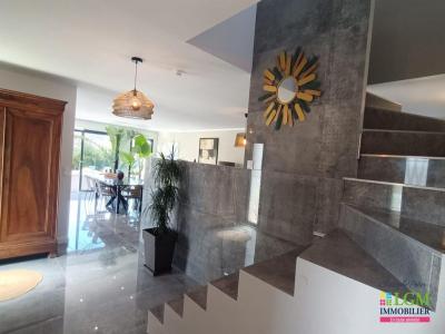 Acheter Maison Vaison-la-romaine 799000 euros