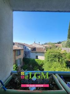 Acheter Maison Anduze Gard