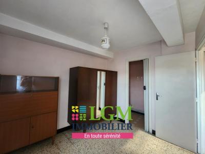 Acheter Maison Anduze 116000 euros