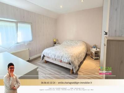 For sale Calais 4 rooms 106 m2 Pas de calais (62100) photo 4