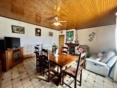 For sale Marans 4 rooms 100 m2 Charente maritime (17230) photo 2