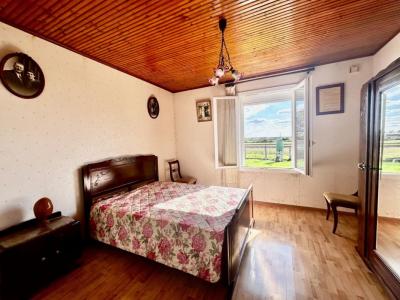 For sale Marans 4 rooms 100 m2 Charente maritime (17230) photo 3