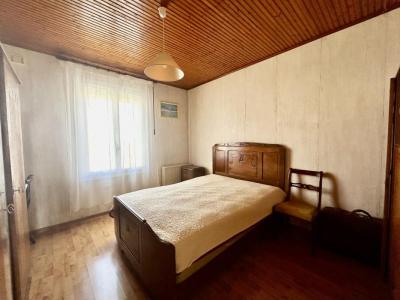 For sale Marans 4 rooms 100 m2 Charente maritime (17230) photo 4