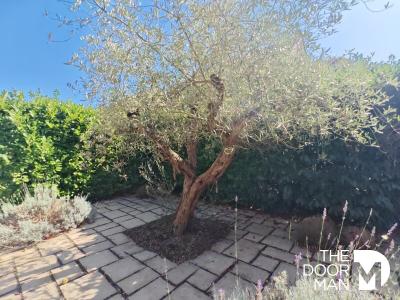 Acheter Maison Montigny-le-bretonneux 698000 euros