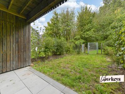 Acheter Appartement Orvault Loire atlantique