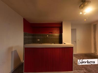Annonce Vente 2 pices Appartement Biarritz 64