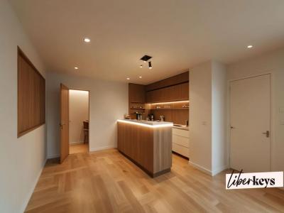 Acheter Appartement 45 m2 Biarritz