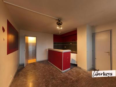 Acheter Appartement Biarritz Pyrenees atlantiques
