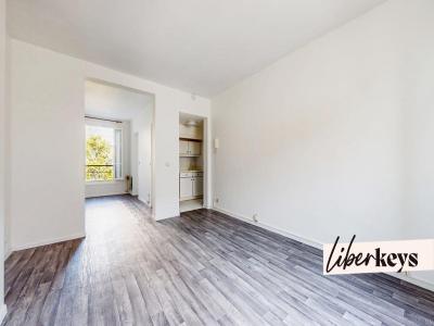 For sale Paris-11eme-arrondissement 2 rooms 28 m2 Paris (75011) photo 0