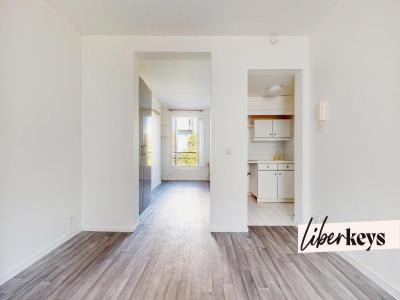 For sale Paris-11eme-arrondissement 2 rooms 28 m2 Paris (75011) photo 3