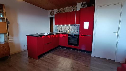 For sale Thollon-les-memises 5 rooms 63 m2 Haute savoie (74500) photo 3