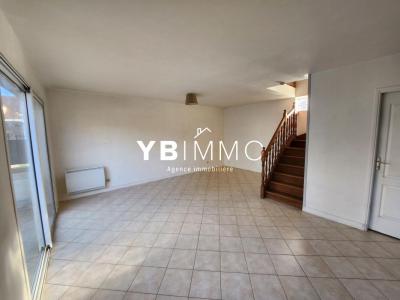Annonce Vente 3 pices Maison Rambouillet 78