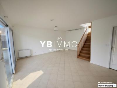 Acheter Maison 70 m2 Rambouillet