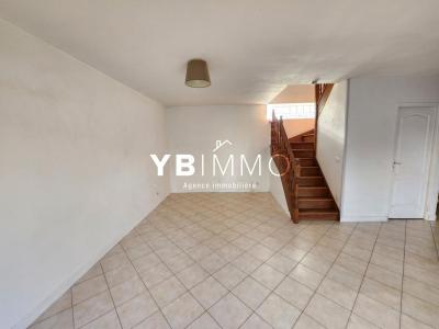 Acheter Maison Rambouillet Yvelines