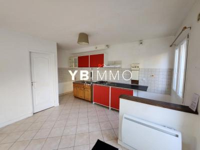 Acheter Maison Rambouillet 236000 euros