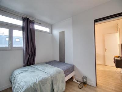 Louer Appartement Nanterre Hauts de Seine