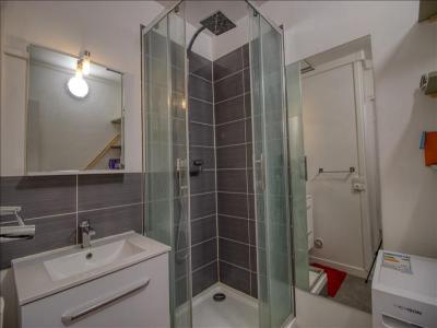 Louer Appartement Nanterre 1124 euros