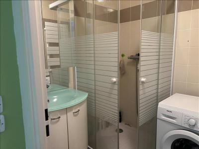 For rent Chennevieres-sur-marne 2 rooms 42 m2 Val de Marne (94430) photo 2