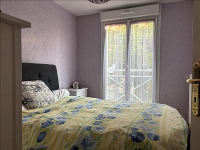 For rent Chennevieres-sur-marne 2 rooms 42 m2 Val de Marne (94430) photo 3