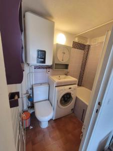 Louer Appartement Paris-18eme-arrondissement Paris
