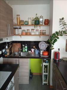 Annonce Location 2 pices Appartement Paris-13eme-arrondissement 75