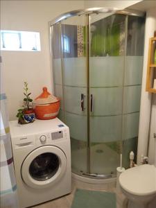Louer Appartement Paris-13eme-arrondissement 1400 euros