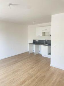 For rent Champigny-sur-marne 3 rooms 60 m2 Val de Marne (94500) photo 0