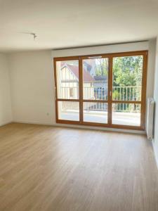 For rent Champigny-sur-marne 3 rooms 60 m2 Val de Marne (94500) photo 1