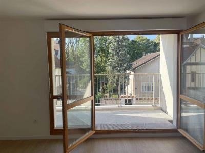 For rent Champigny-sur-marne 3 rooms 60 m2 Val de Marne (94500) photo 2