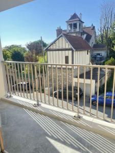 For rent Champigny-sur-marne 3 rooms 60 m2 Val de Marne (94500) photo 3