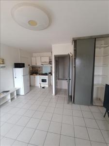 For rent Tremblay-en-france 1 room 23 m2 Seine saint denis (93290) photo 0