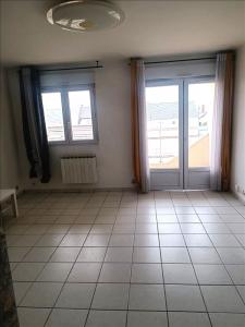 For rent Tremblay-en-france 1 room 23 m2 Seine saint denis (93290) photo 3