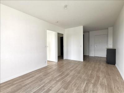 Annonce Location 2 pices Appartement Bezons 95