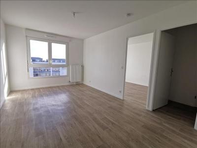 Louer Appartement 44 m2 Bezons
