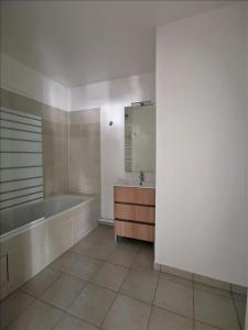 Louer Appartement Bezons Val d'Oise