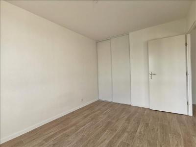 Louer Appartement Bezons 1050 euros