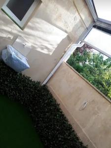 Annonce Location 3 pices Maison Bordeaux 33