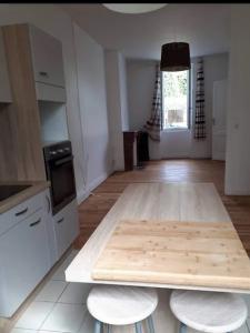 Louer Maison 82 m2 Bordeaux