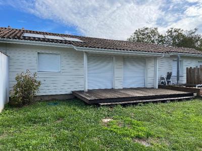 Louer Maison Cenac 1277 euros