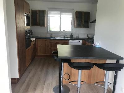 Louer Maison Blanquefort 1590 euros